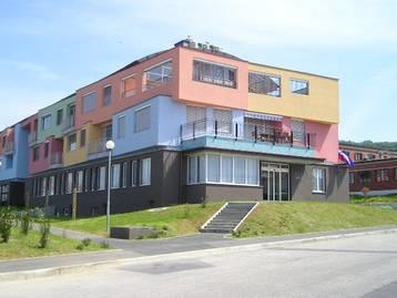 Upravna enota Izola